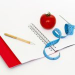 nutritionist philadelphia